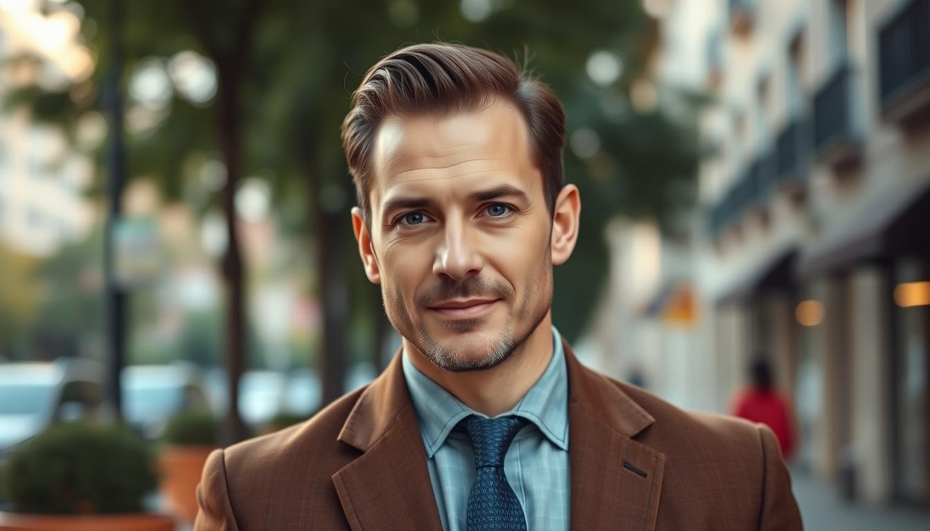 Real estate closing coordinator